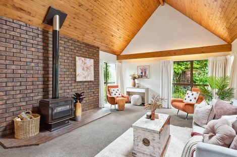 Photo of property in 100 Rimu Road, Raumati Beach, Paraparaumu, 5032