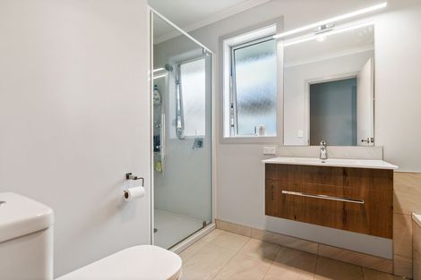 Photo of property in 3 Matawhero Place, Ngaruawahia, Hamilton, 3288