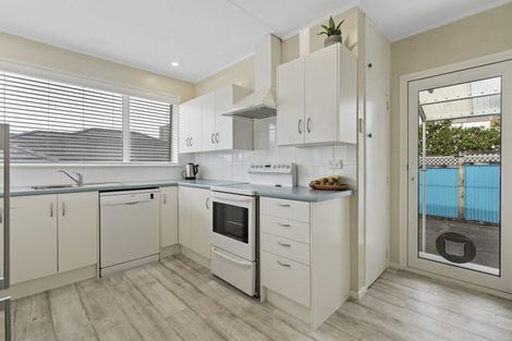 Photo of property in 51 Lyn Street, Lynmouth, New Plymouth, 4310