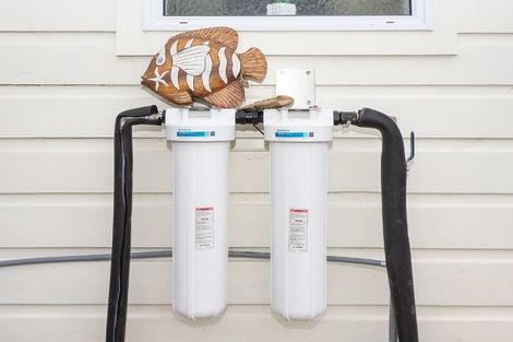 Photo of property in 6273 State Highway 63, Wairau Valley, Blenheim, 7271