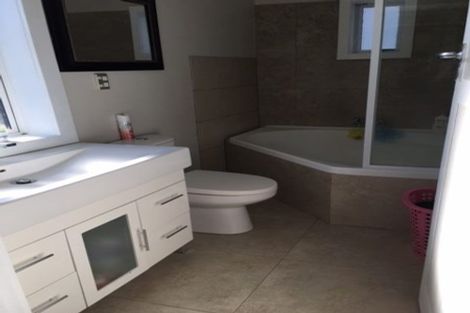 Photo of property in 61a Helvetia Road, Pukekohe, 2120