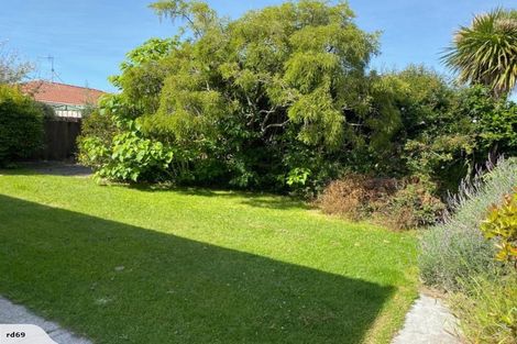 Photo of property in 1428 Cameron Road, Greerton, Tauranga, 3112