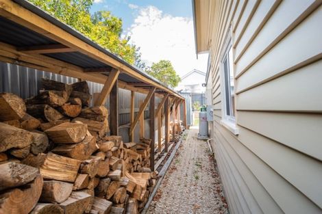 Photo of property in 32 Regent Street, West End, Timaru, 7910