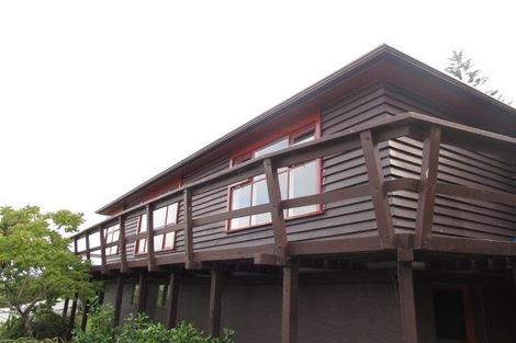 Photo of property in 89 Jacksons Road, Lyttelton, 8082