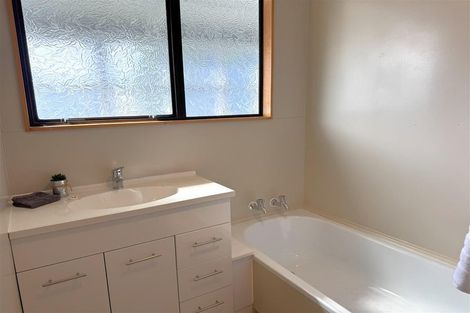 Photo of property in 6a Swift Street, Blaketown, Greymouth, 7805