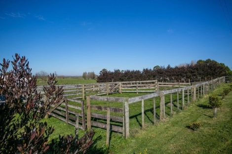 Photo of property in 81 Rukuhia Road, Rukuhia, Ohaupo, 3882