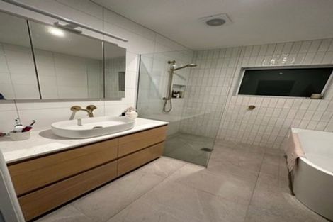 Photo of property in 1 John Gill Road, Cockle Bay, Auckland, 2014