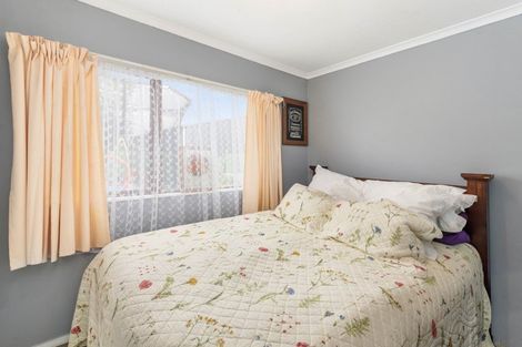 Photo of property in 18 Fenruss Street, Fairy Springs, Rotorua, 3015