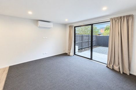 Photo of property in 2/45 Dickens Street, Addington, Christchurch, 8024