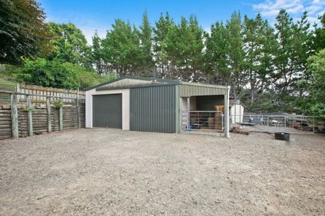 Photo of property in 213 Kauri Point Road, Tahawai, Katikati, 3170