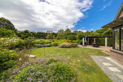 Photo of property in 98 Greens Road, Tuahiwi, Kaiapoi, 7691