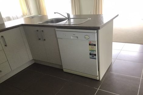 Photo of property in 114 Porchester Road, Papakura, 2110