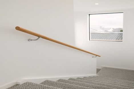 Photo of property in 128b Linton Street, West End, Palmerston North, 4410