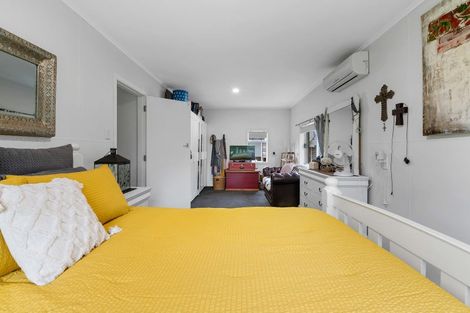 Photo of property in 36 Dumfries Road, Tokoroa, 3420