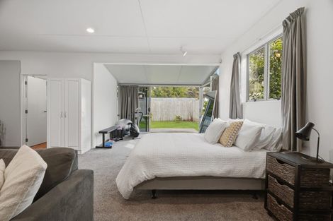 Photo of property in 4b Lamb Road, Pukenui, 0484