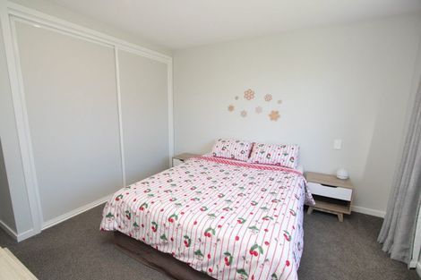 Photo of property in 3 Kelburn Place, Tinwald, Ashburton, 7700