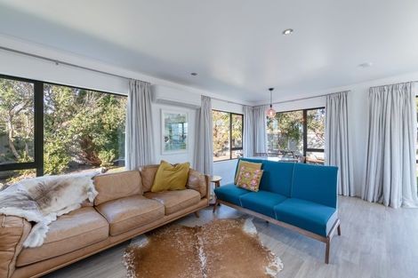 Photo of property in 2 Tillson Crescent, Motueka, 7120