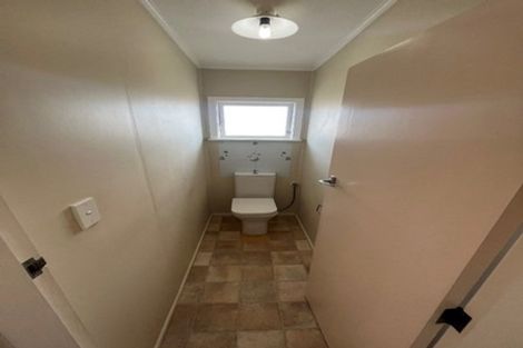 Photo of property in 634 Queen Street East, Levin, 5510