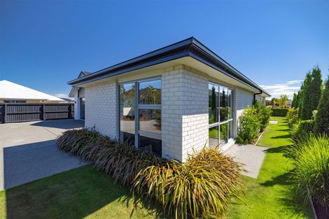 Photo of property in 13 Leader Street, Marshland, Christchurch, 8083