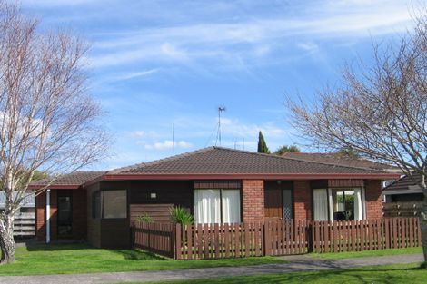 Photo of property in 41b Percival Avenue, Matua, Tauranga, 3110