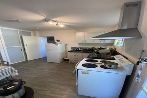 Photo of property in 4/23 Oxley Avenue, St Albans, Christchurch, 8014