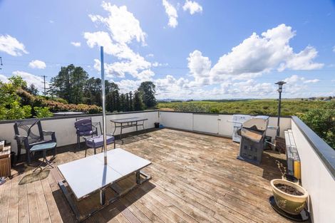 Photo of property in 37 Heather Green Avenue, Meremere, Mercer, 2474