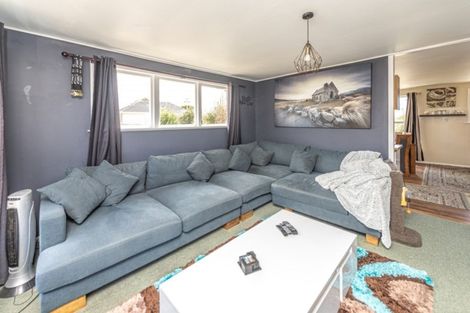 Photo of property in 52 Kowhai Street, Castlecliff, Whanganui, 4501