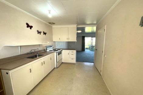 Photo of property in 13 Argyle Street, Balclutha, 9230