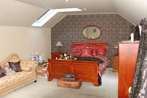 Photo of property in 488 Woodlands South Road, Rimu, Invercargill, 9871