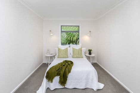 Photo of property in 26 Joyce Crescent, Ilam, Christchurch, 8041