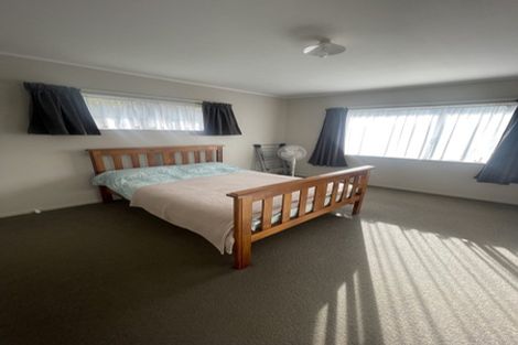 Photo of property in 28/24 Eastglen Road, Glen Eden, Auckland, 0602