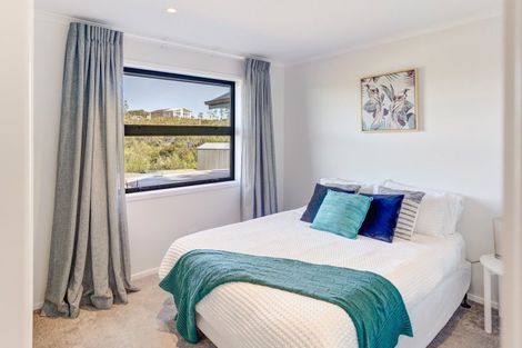 Photo of property in 145 Ridge Way, Waipapa, Kerikeri, 0295