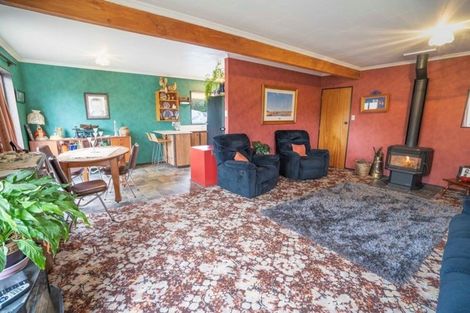 Photo of property in 4 Leask Street, Omakau, 9376