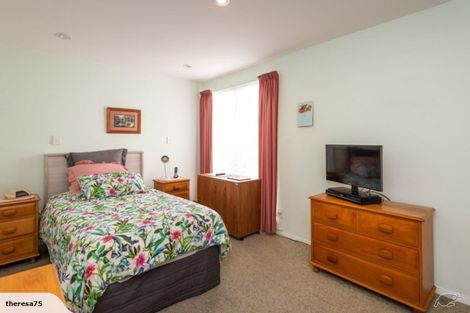 Photo of property in 1/205 Bealey Avenue, Christchurch Central, Christchurch, 8013