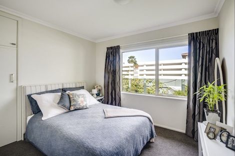 Photo of property in 909c Maraekakaho Road, Camberley, Hastings, 4120