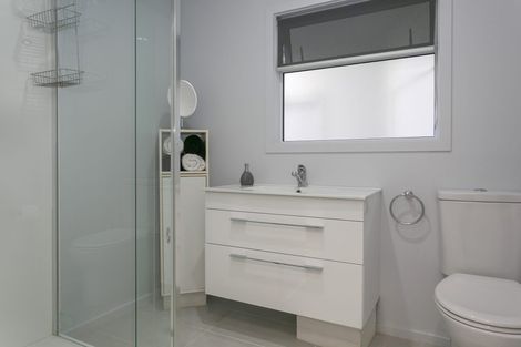 Photo of property in 93a Hyde Avenue, Richmond Heights, Taupo, 3330