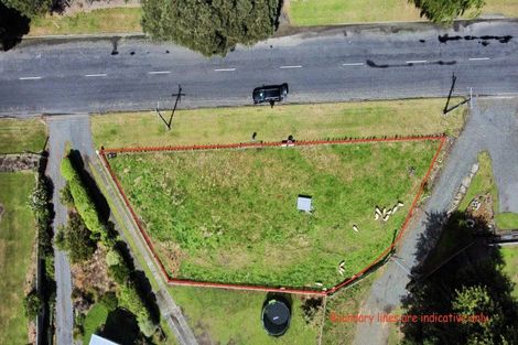 Photo of property in 294a Miro Street, Manunui, Taumarunui, 3924