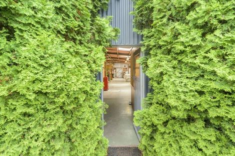 Photo of property in 126 Turitea Road, Fitzherbert, Palmerston North, 4472