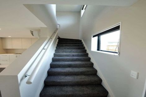 Photo of property in 2/278 Barbadoes Street, Christchurch Central, Christchurch, 8011