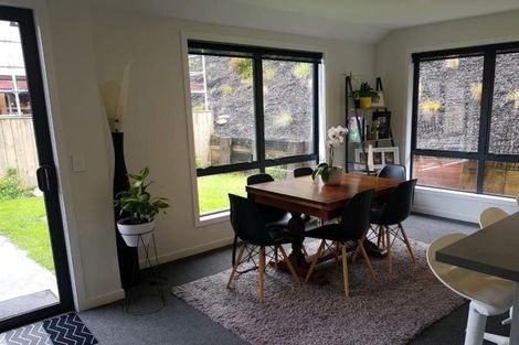 Photo of property in 13 Sunningdale Drive, Stoke, Nelson, 7011