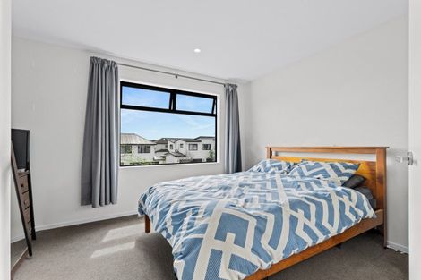 Photo of property in 6 Timbermill Road, Whenuapai, Auckland, 0618