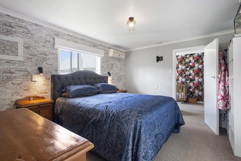 Photo of property in 12 Miro Place, Putaruru, 3411