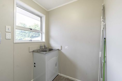 Photo of property in 81 Oakfield Crescent, Pukete, Hamilton, 3200