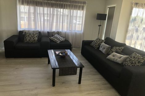 Photo of property in 7 Pae Moana Place, Stanmore Bay, Whangaparaoa, 0932