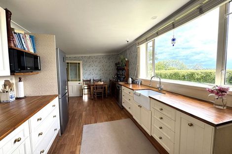 Photo of property in 6 Wangaloa Road, Kaitangata, 9210