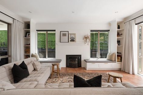 Photo of property in 51 Inverness Drive, Pyes Pa, Tauranga, 3112