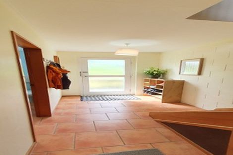 Photo of property in 2/50 Buckley Road, Southgate, Wellington, 6023