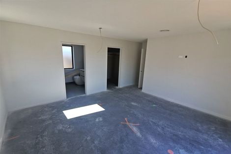 Photo of property in 11 Joy Place, Rolleston, 7614