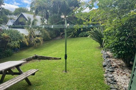 Photo of property in 4/39 Anglesea Street, Freemans Bay, Auckland, 1011