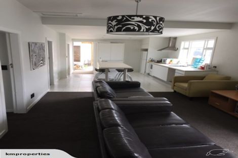 Photo of property in 53 Picton Avenue, Riccarton, Christchurch, 8011